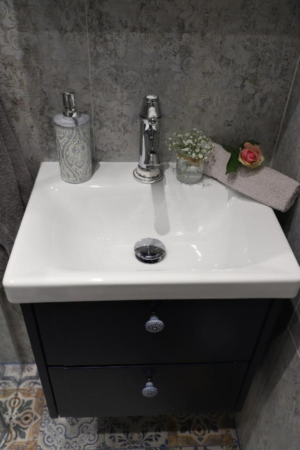 Apartament Poludniowy Ruda Slaska Kültér fotó
