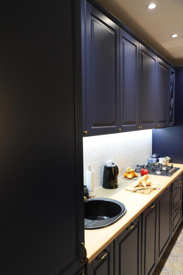 Apartament Poludniowy Ruda Slaska Kültér fotó